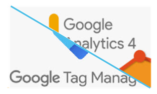 Combo Google Tag et Google Analytics 4