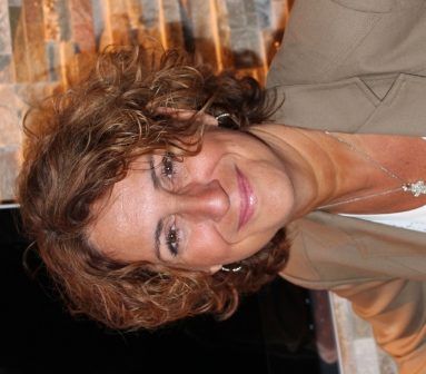 Sylvie Bédard - stratège marketing et Web