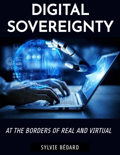 Digital Sovereignty!