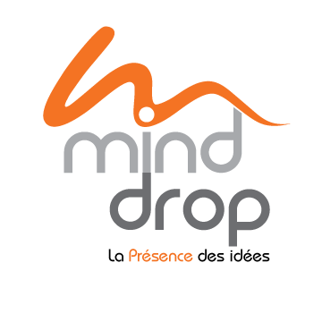 Mind Drop