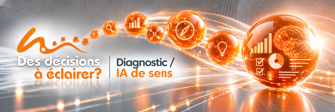 Diagnostic IA 